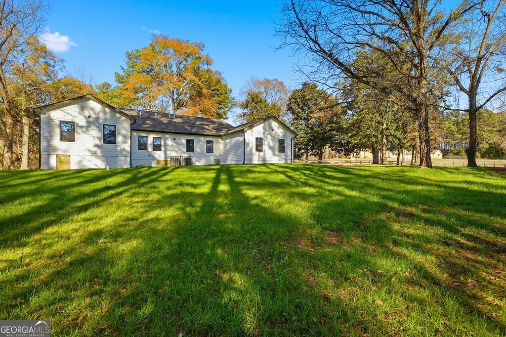 1755 SNAPFINGER Road Decatur - Photo 54