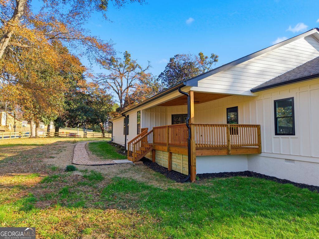 1755 SNAPFINGER Road Decatur - Photo 55