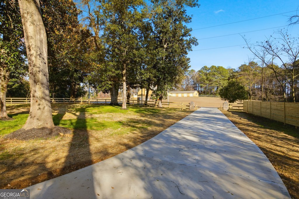 1755 SNAPFINGER Road Decatur - Photo 56