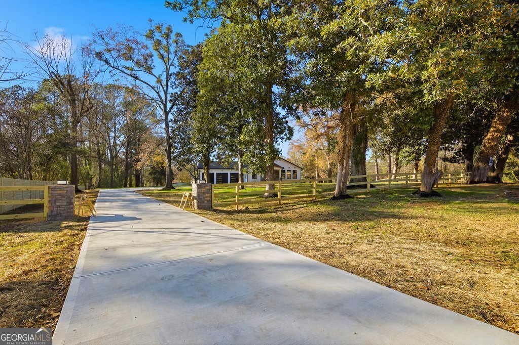 1755 SNAPFINGER Road Decatur - Photo 57