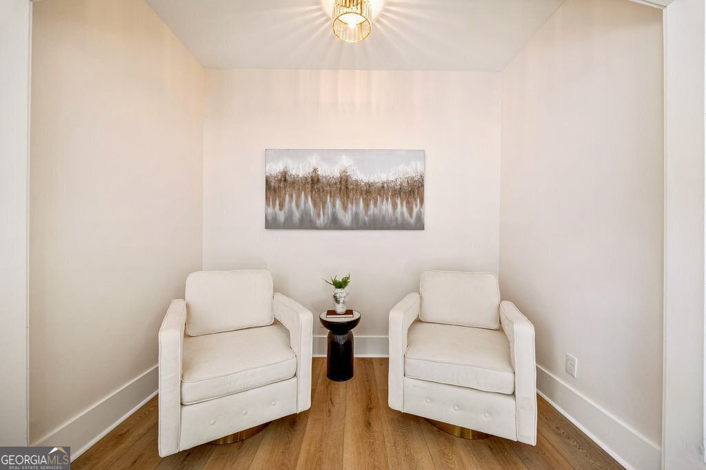 1755 SNAPFINGER Road Decatur - Photo 7