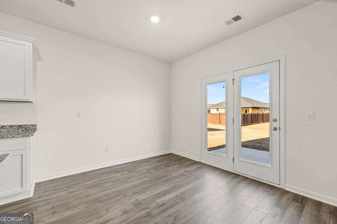 331 Friendship Oak Way Hampton - Photo 10