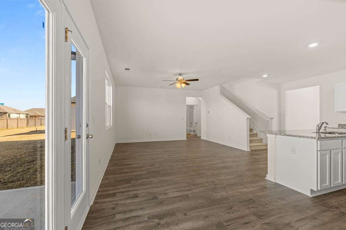 331 Friendship Oak Way Hampton - Photo 11