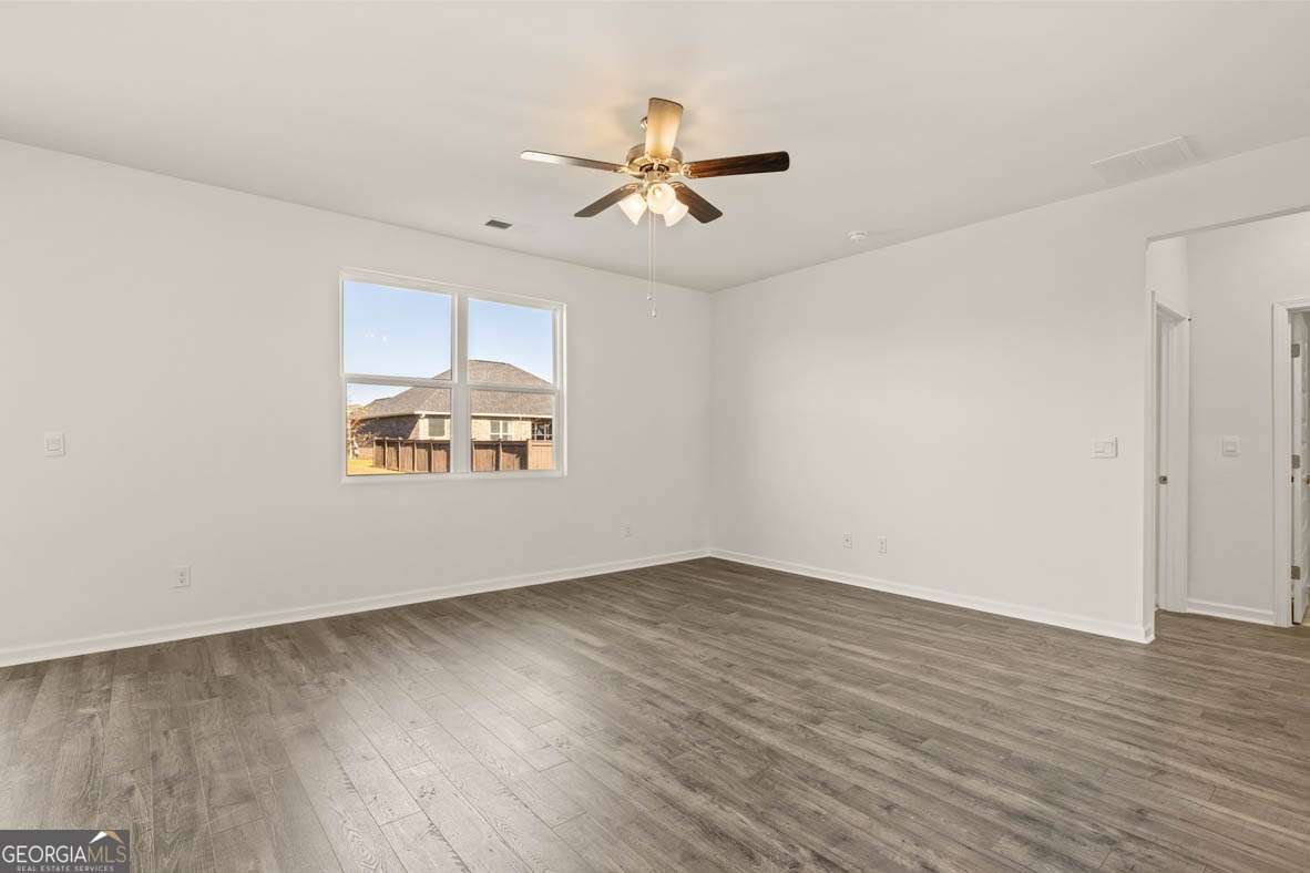 331 Friendship Oak Way Hampton - Photo 13