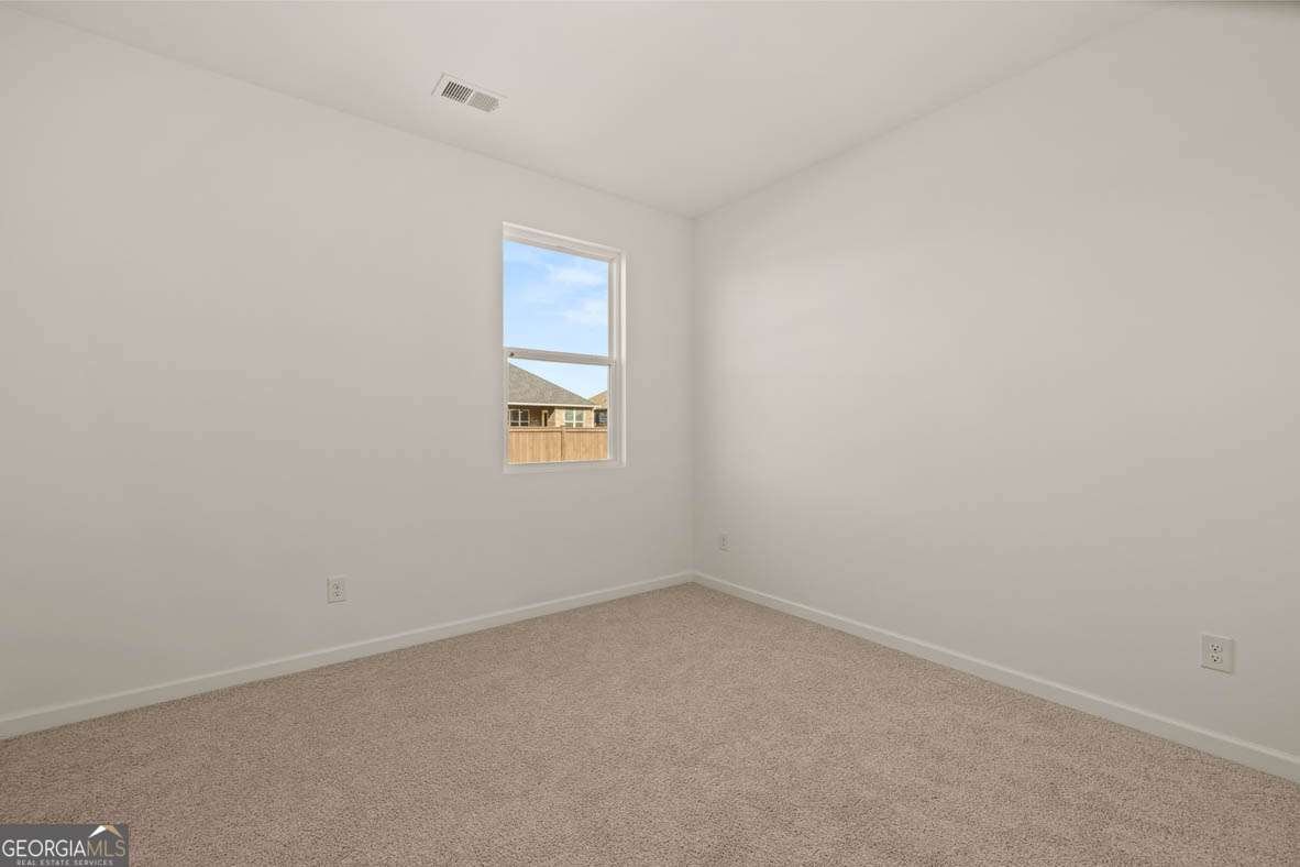 331 Friendship Oak Way Hampton - Photo 15