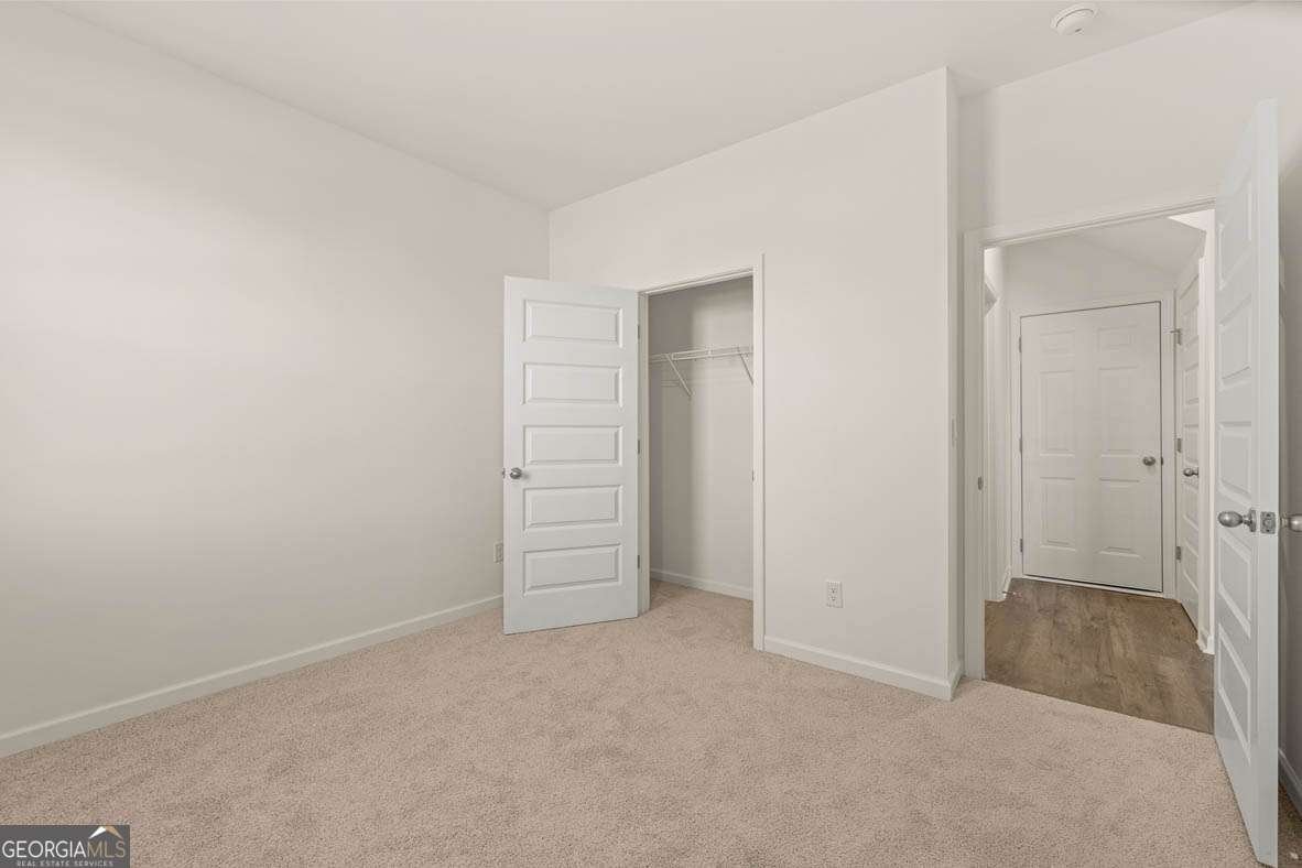 331 Friendship Oak Way Hampton - Photo 16