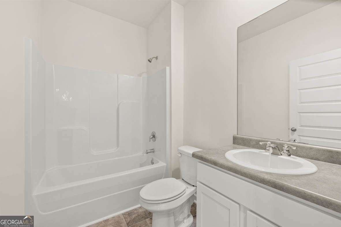 331 Friendship Oak Way Hampton - Photo 17