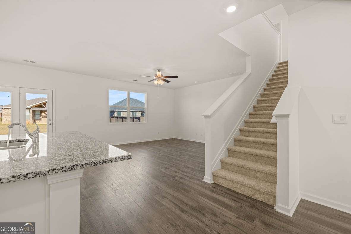 331 Friendship Oak Way Hampton - Photo 19