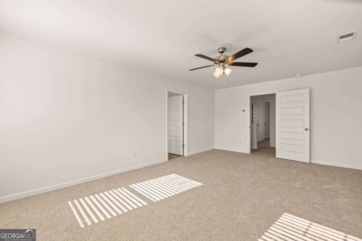 331 Friendship Oak Way Hampton - Photo 21