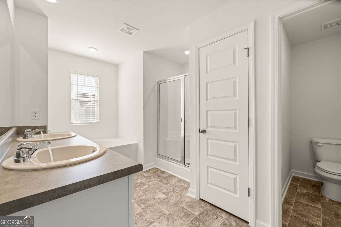 331 Friendship Oak Way Hampton - Photo 22