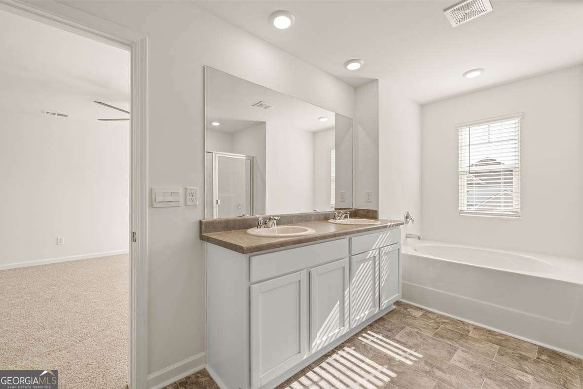 331 Friendship Oak Way Hampton - Photo 23