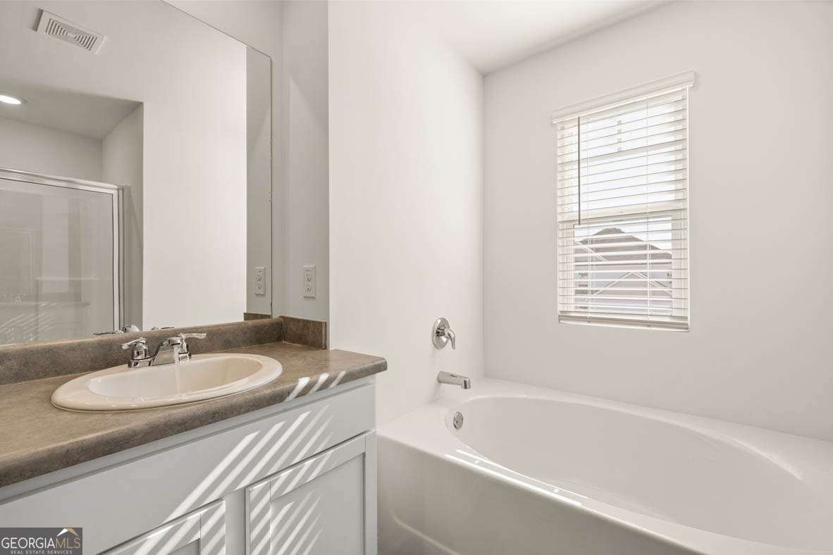 331 Friendship Oak Way Hampton - Photo 24