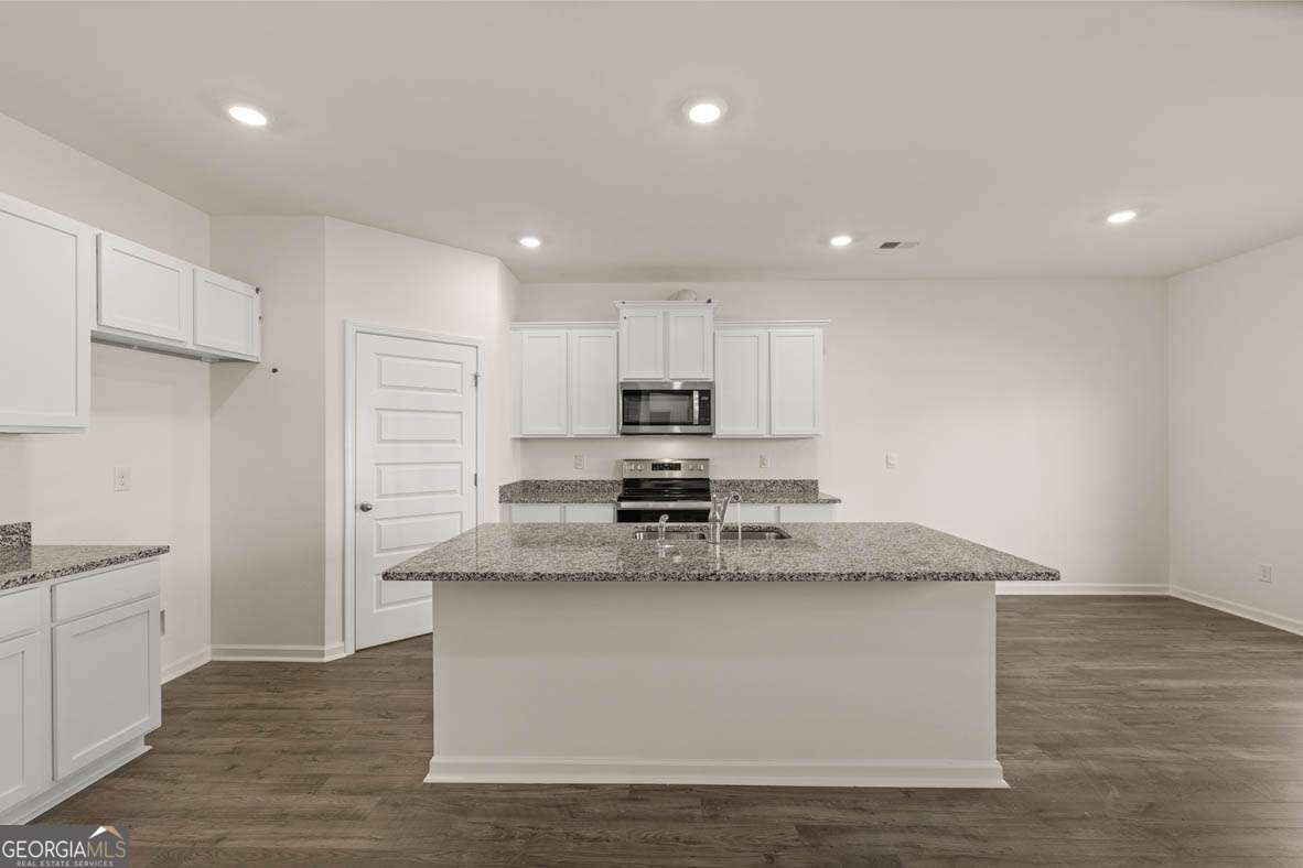 331 Friendship Oak Way Hampton - Photo 6