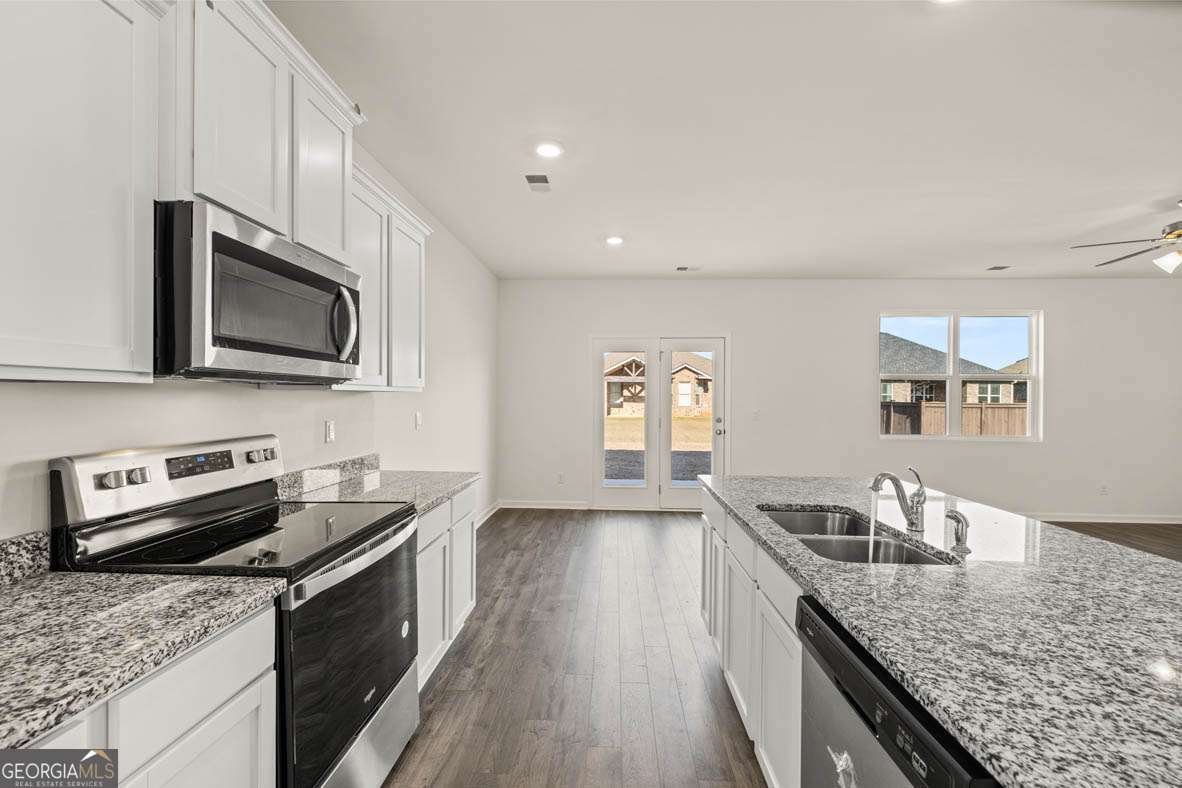 331 Friendship Oak Way Hampton - Photo 7