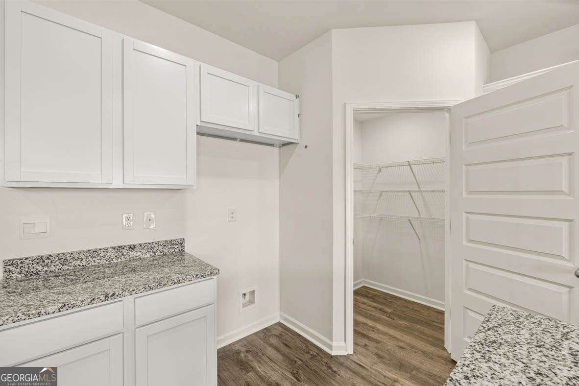 331 Friendship Oak Way Hampton - Photo 9