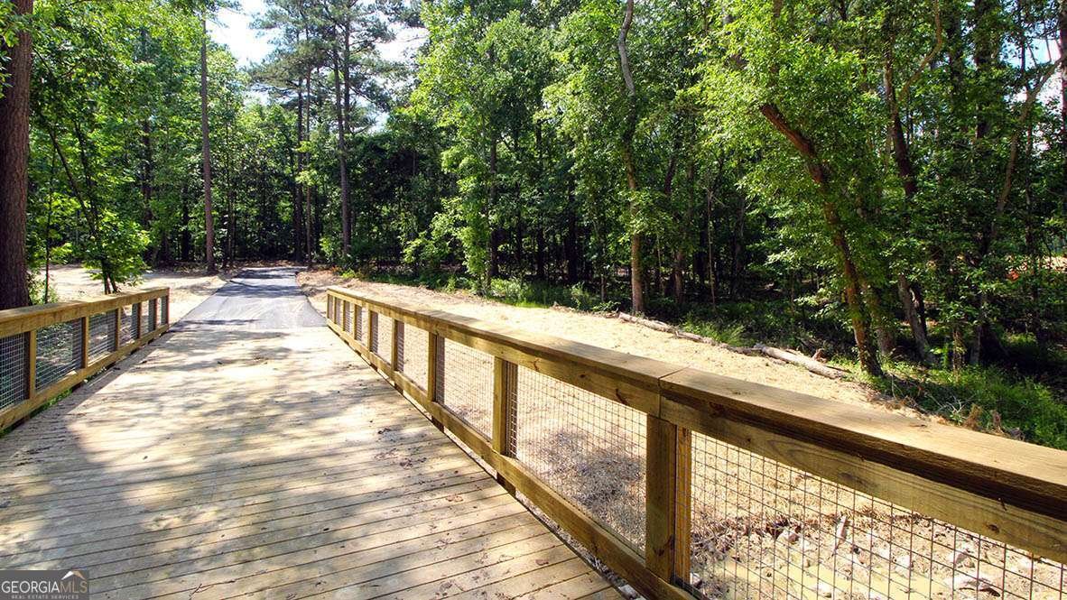 542 SILVER MOON Drive Loganville - Photo 56