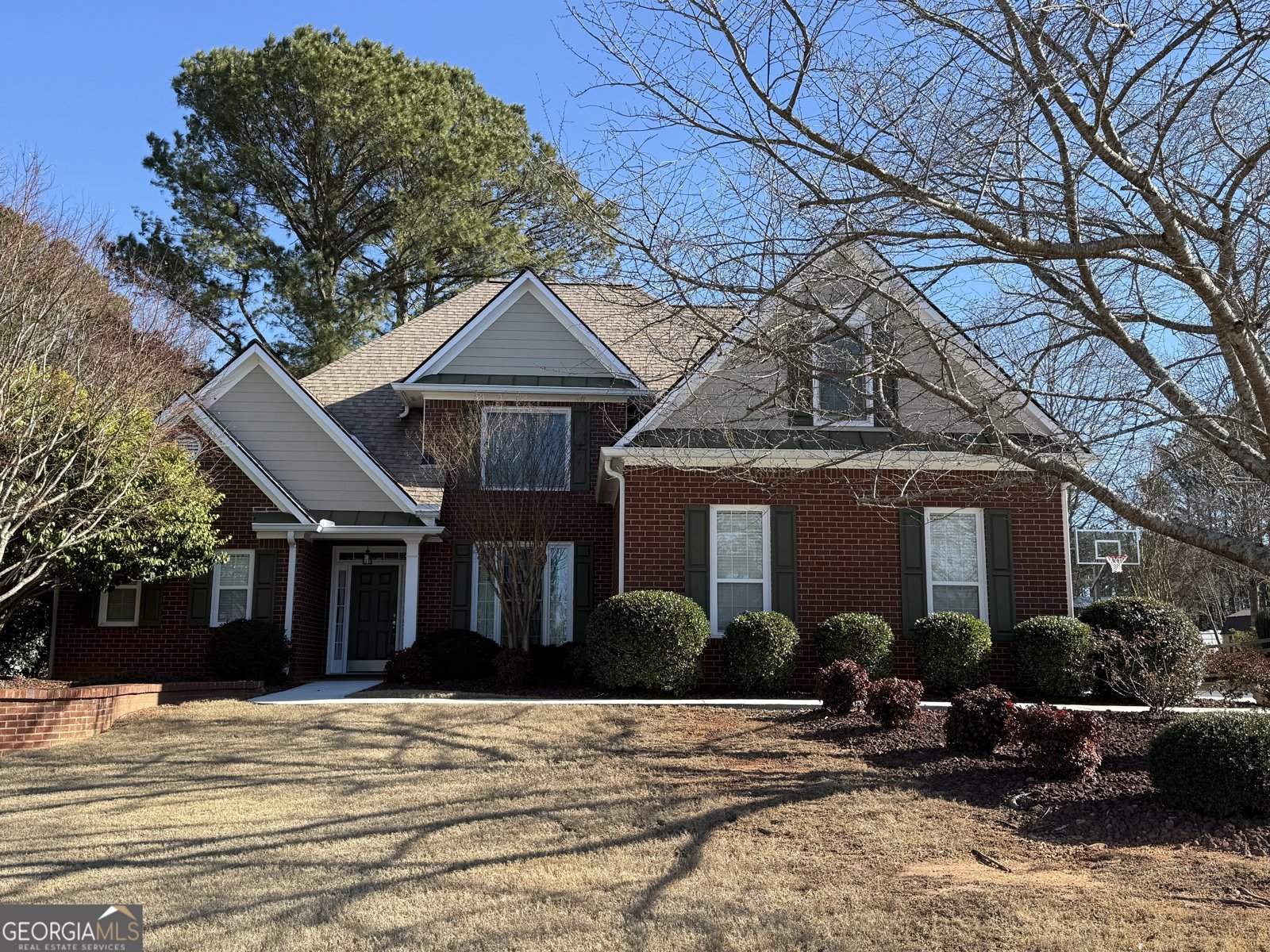 4130 Lakeside Boulevard Monroe - Photo 1