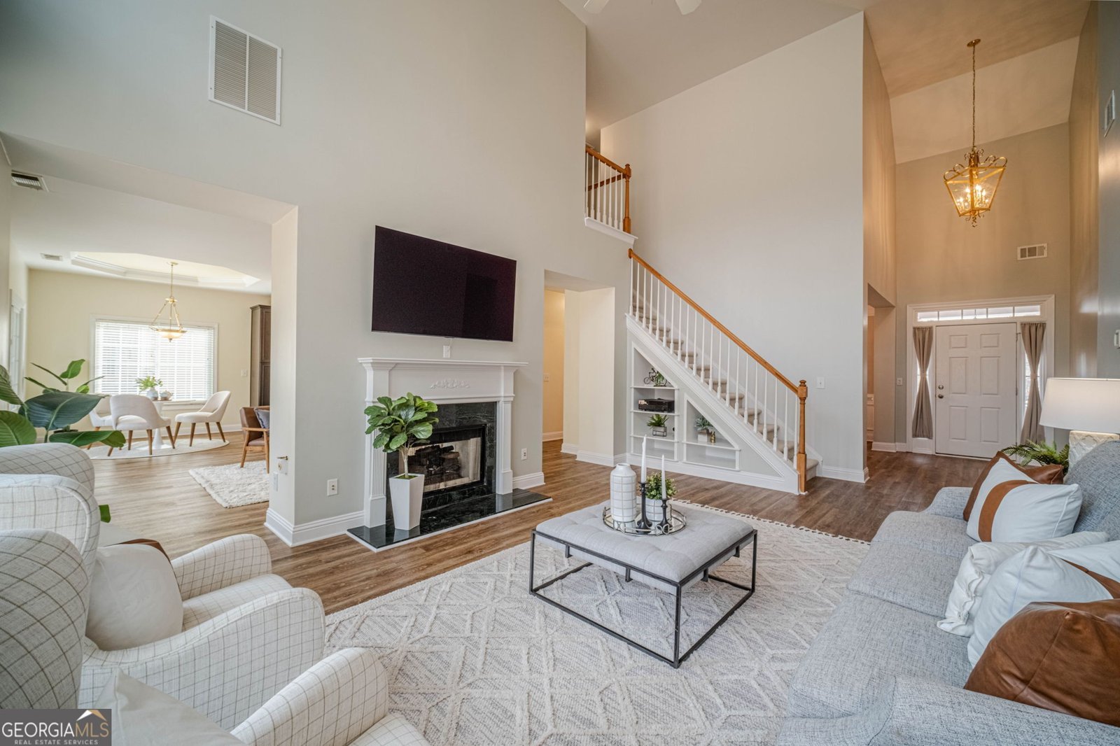 4130 Lakeside Boulevard Monroe - Photo 10