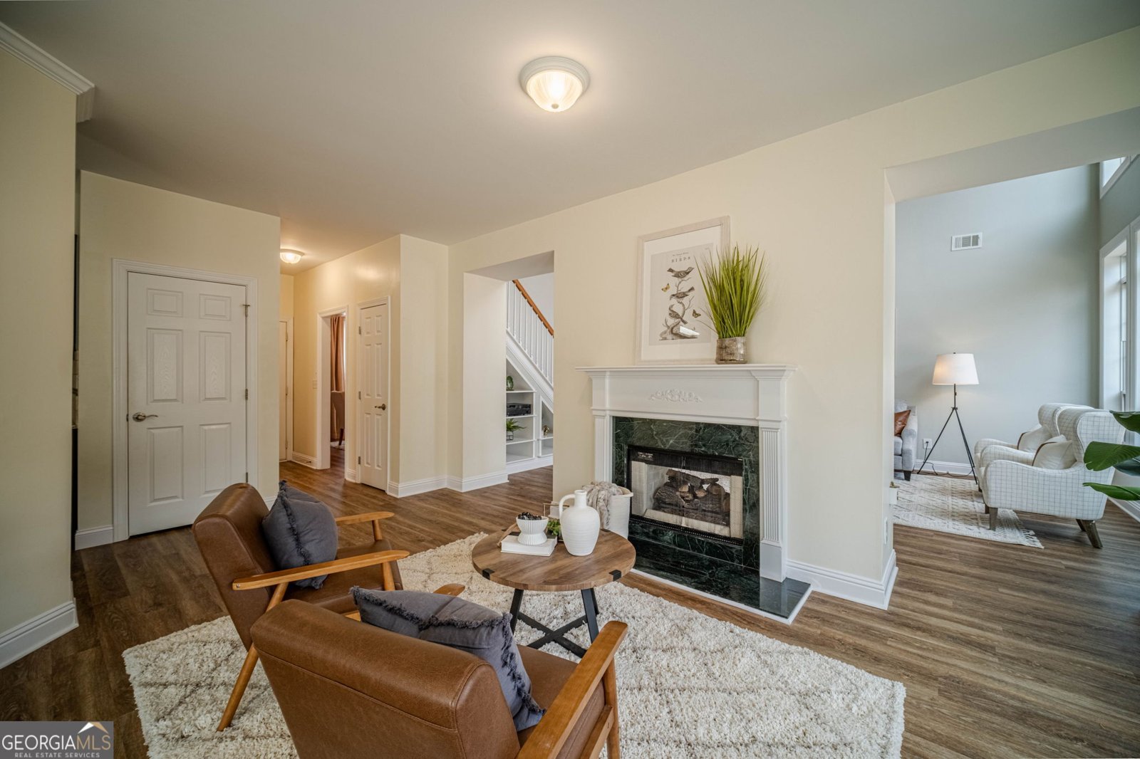 4130 Lakeside Boulevard Monroe - Photo 12