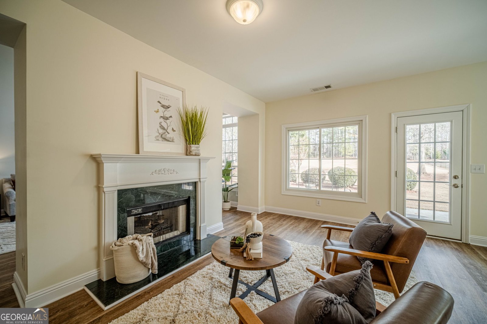 4130 Lakeside Boulevard Monroe - Photo 13