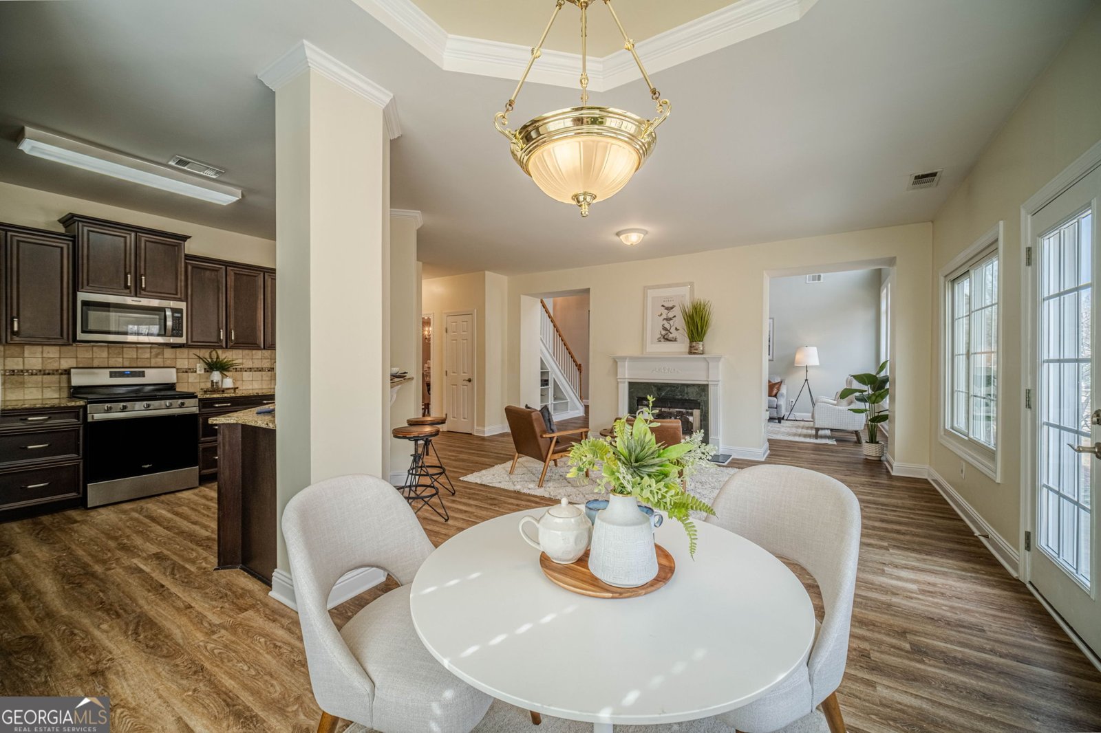 4130 Lakeside Boulevard Monroe - Photo 15