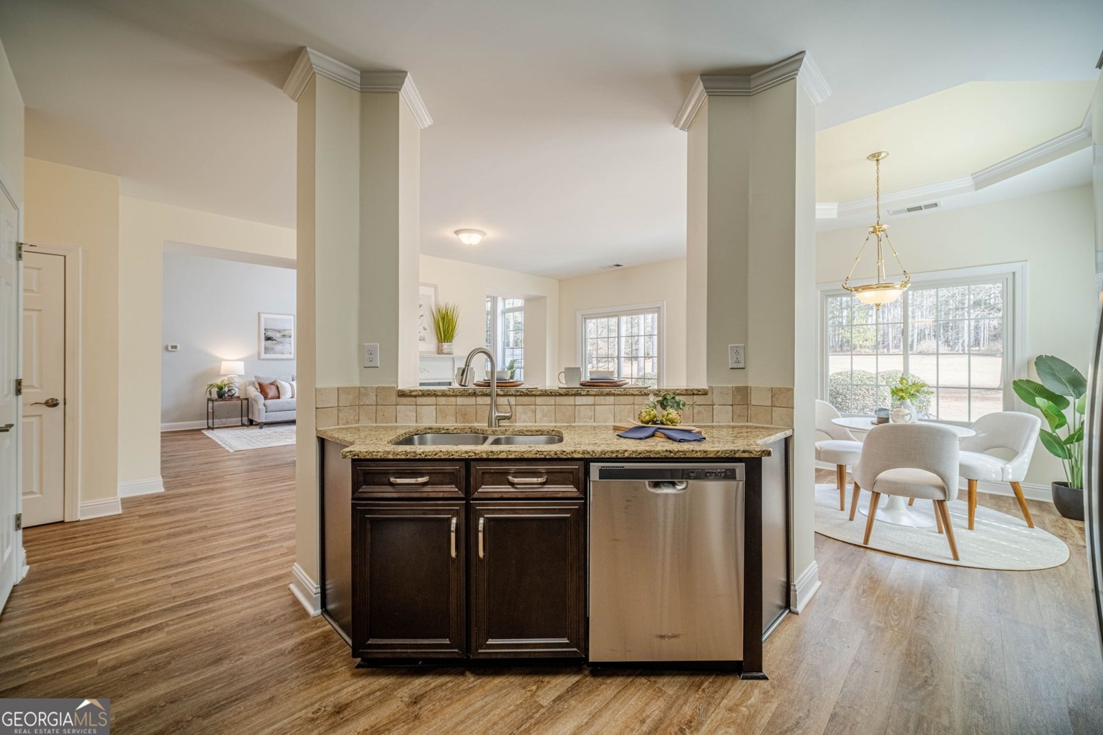 4130 Lakeside Boulevard Monroe - Photo 17