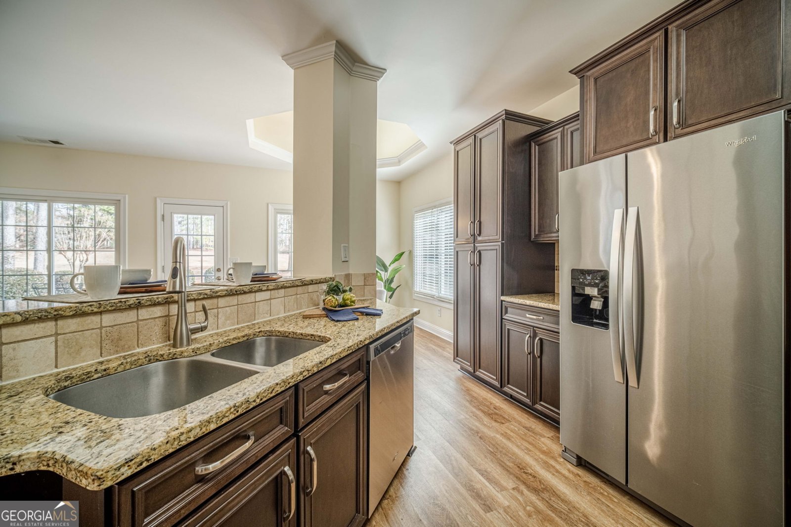 4130 Lakeside Boulevard Monroe - Photo 18