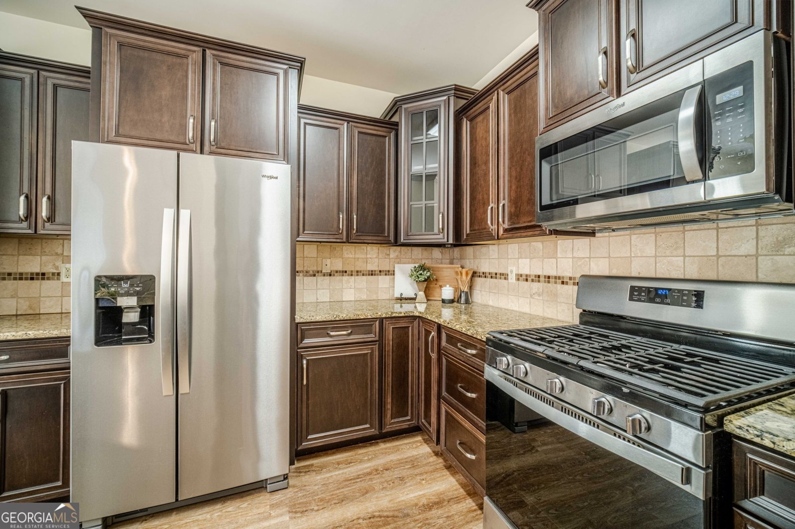 4130 Lakeside Boulevard Monroe - Photo 19