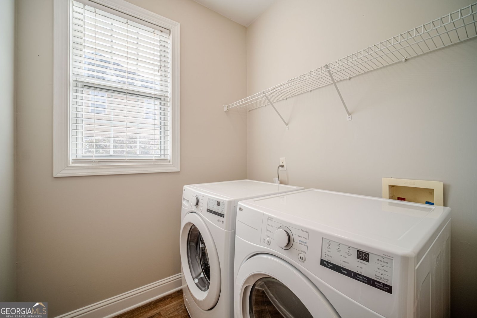 4130 Lakeside Boulevard Monroe - Photo 20