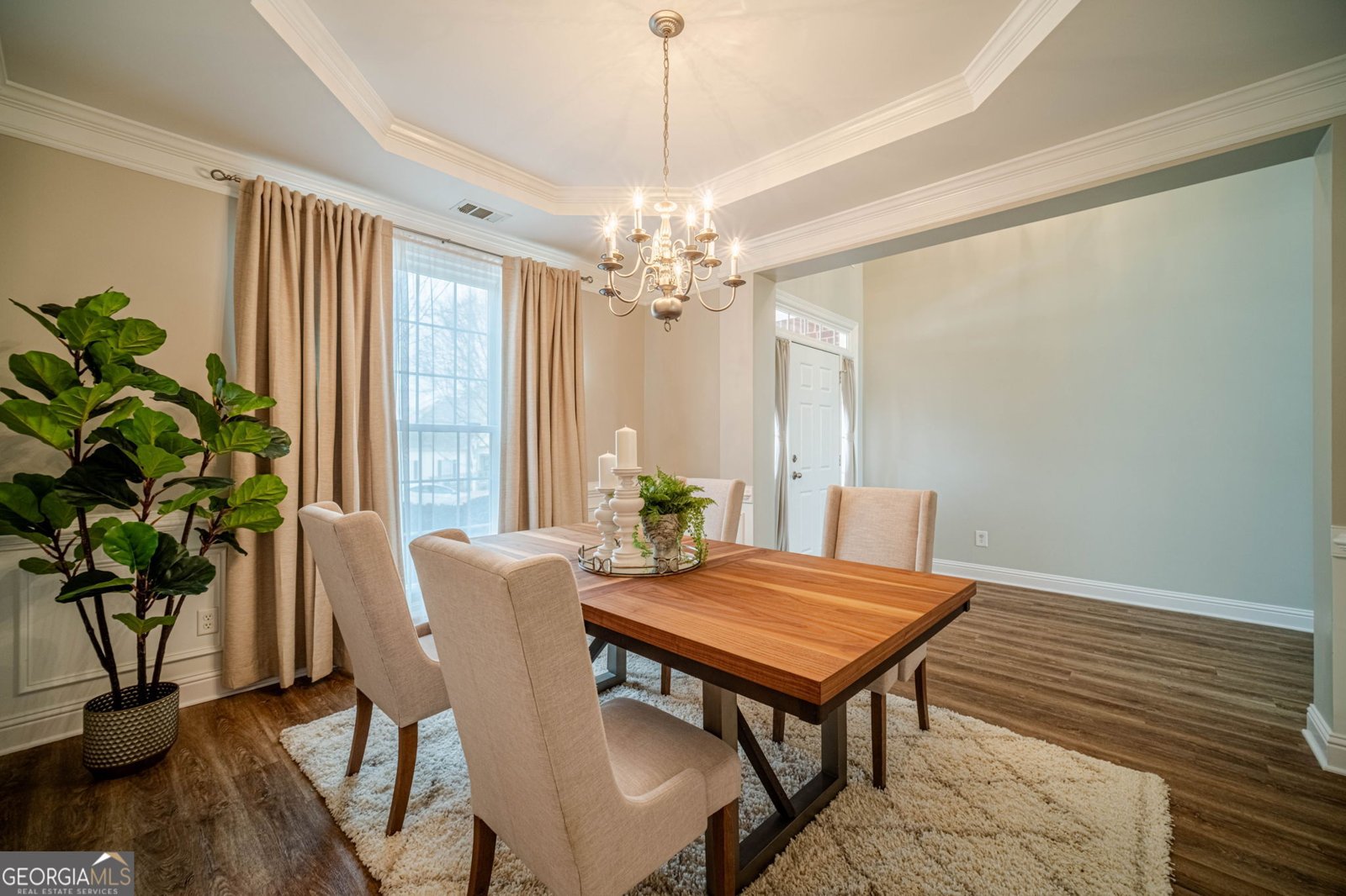 4130 Lakeside Boulevard Monroe - Photo 21