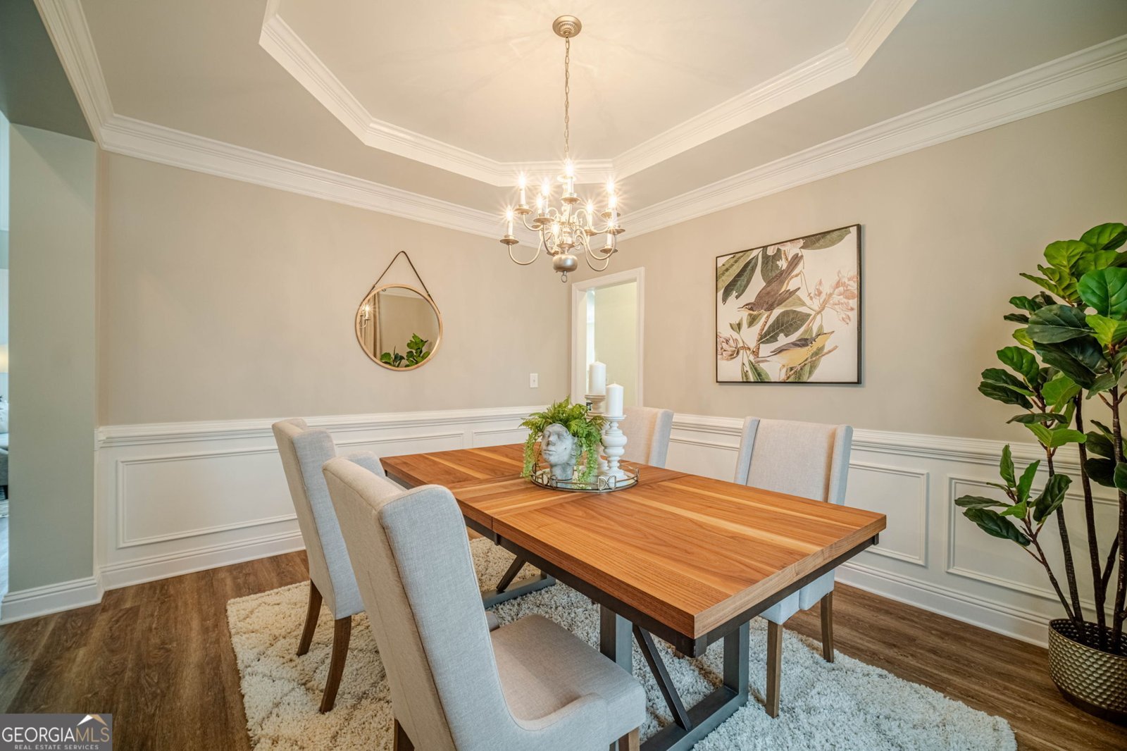 4130 Lakeside Boulevard Monroe - Photo 22