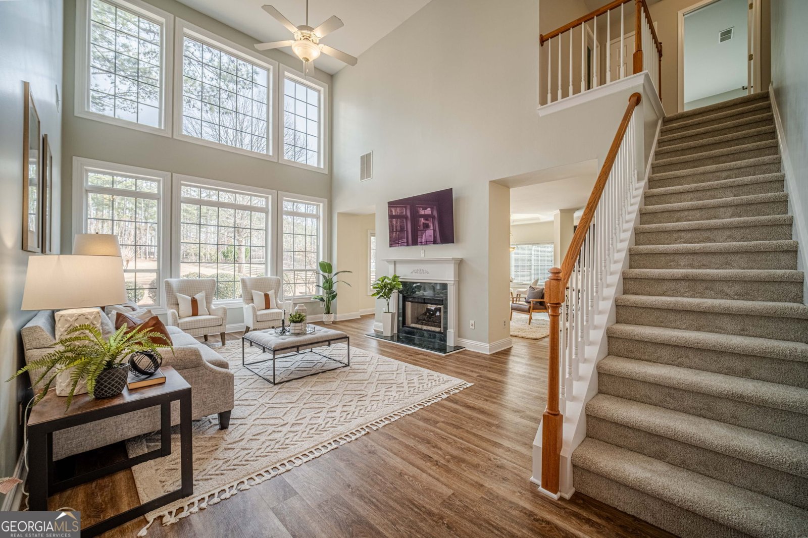 4130 Lakeside Boulevard Monroe - Photo 23