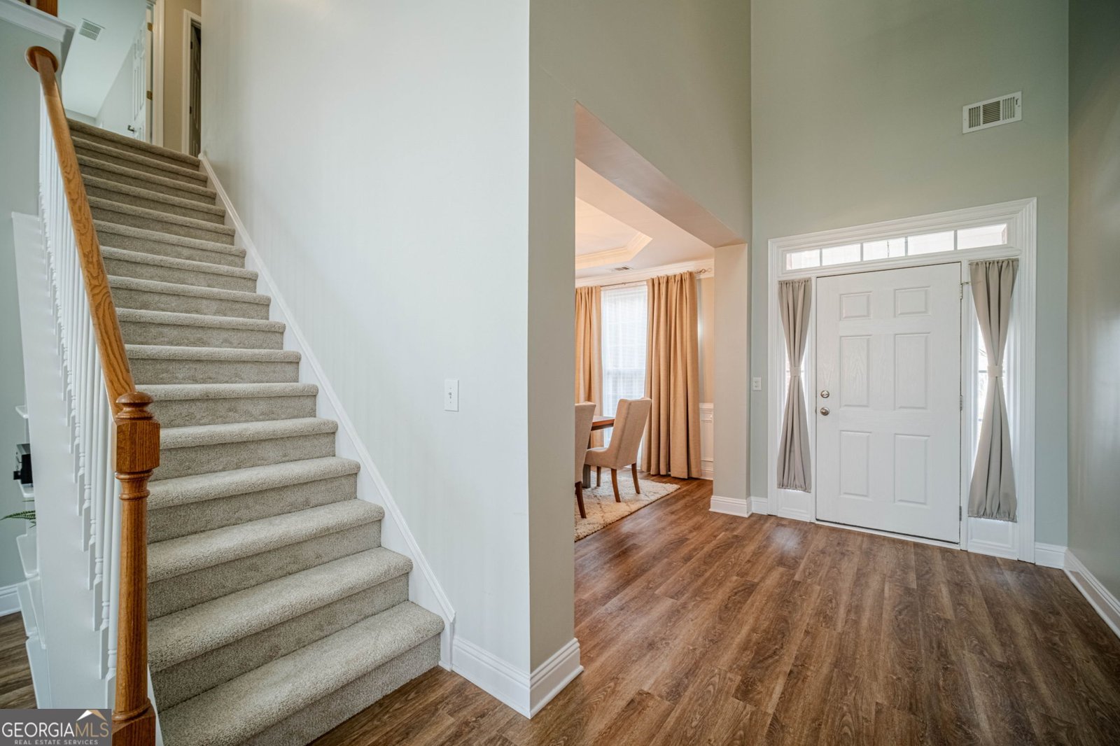 4130 Lakeside Boulevard Monroe - Photo 24