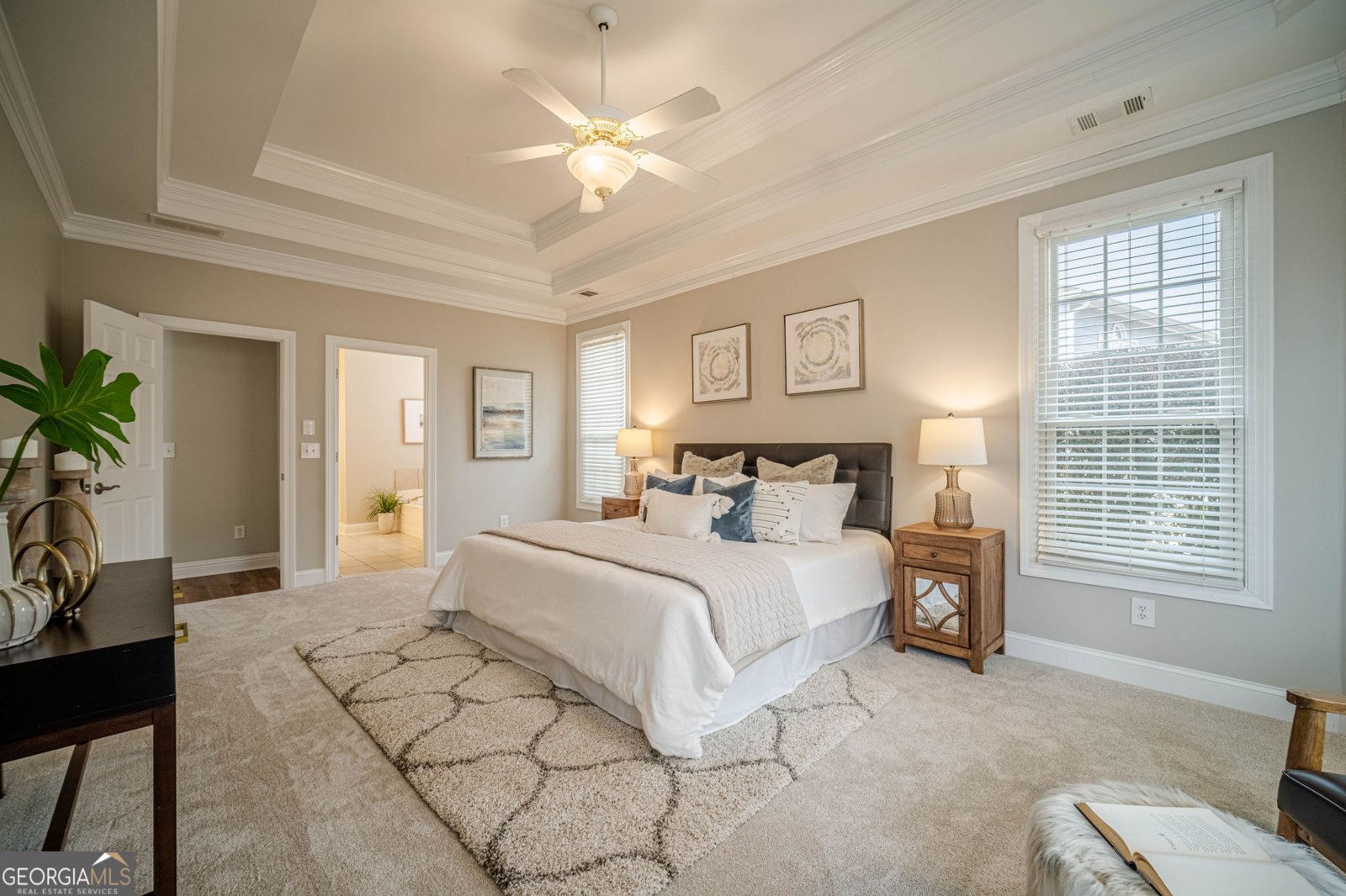 4130 Lakeside Boulevard Monroe - Photo 26