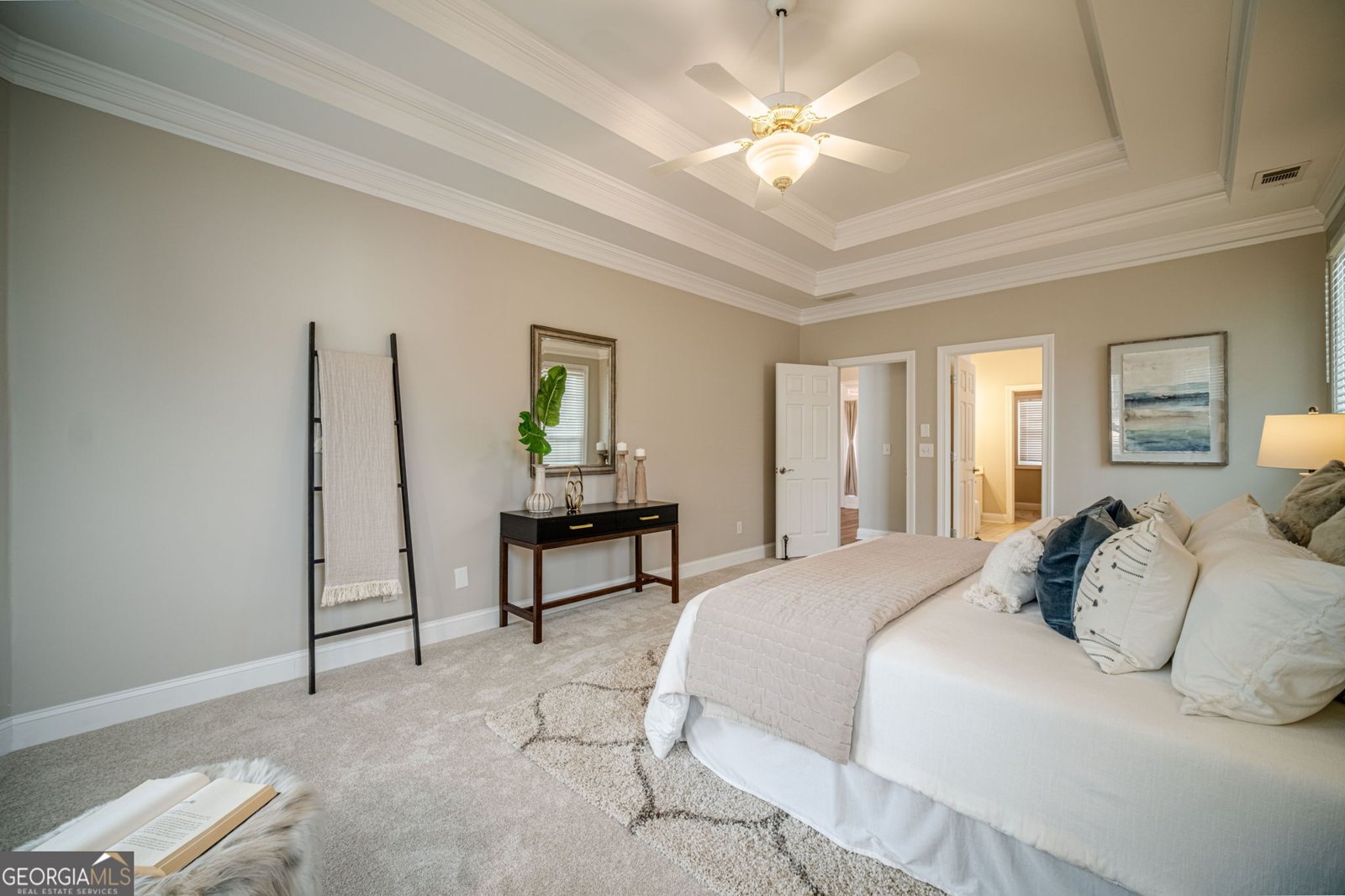 4130 Lakeside Boulevard Monroe - Photo 27