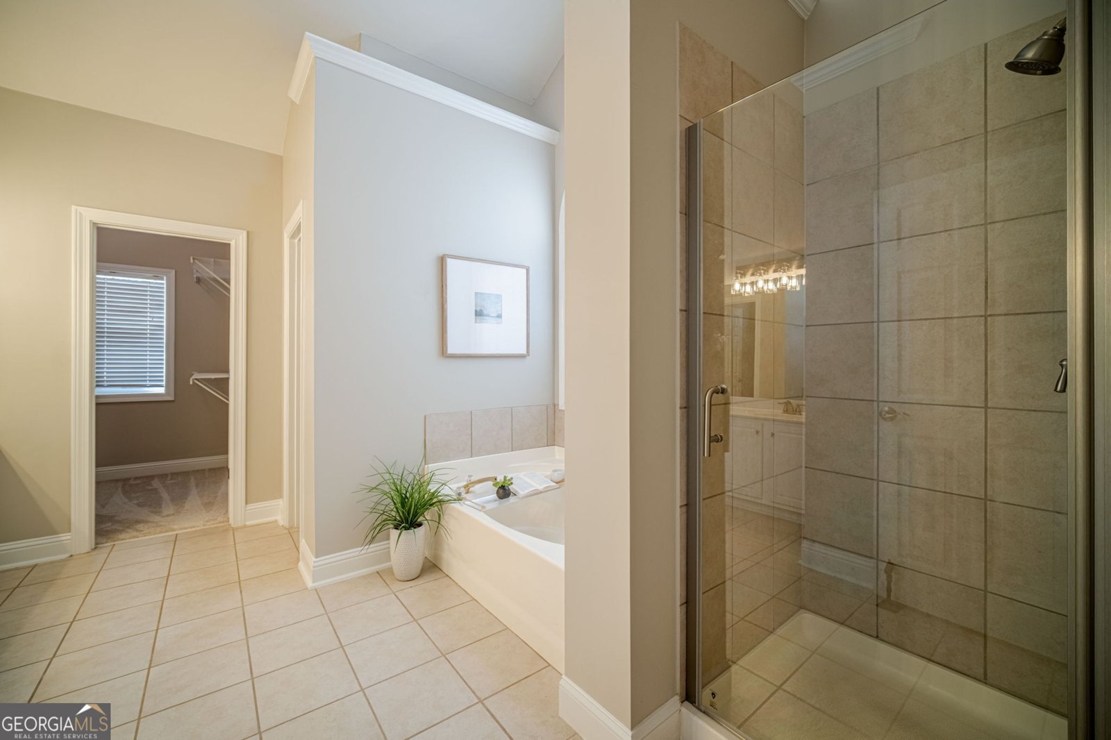 4130 Lakeside Boulevard Monroe - Photo 28