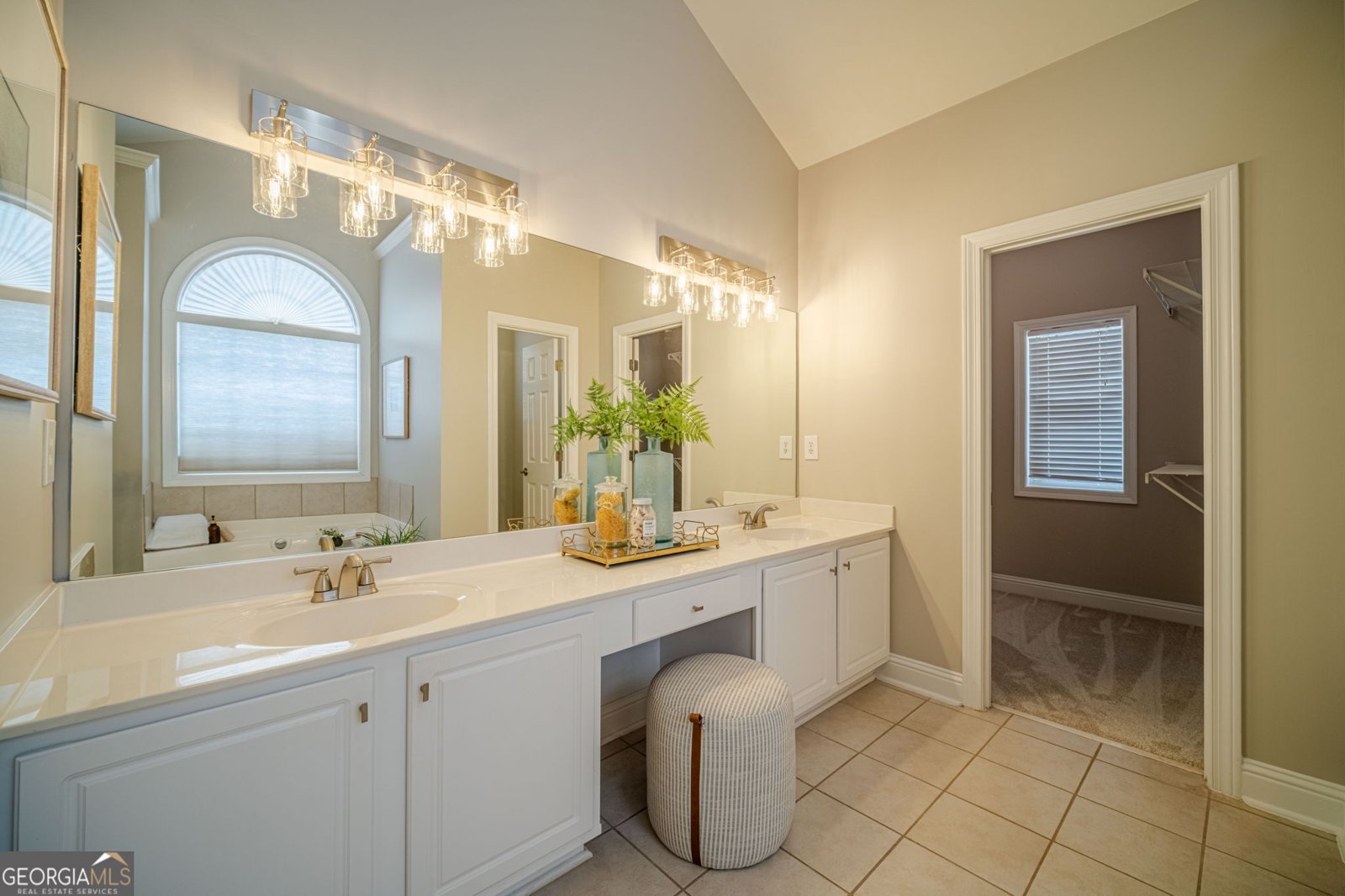 4130 Lakeside Boulevard Monroe - Photo 29