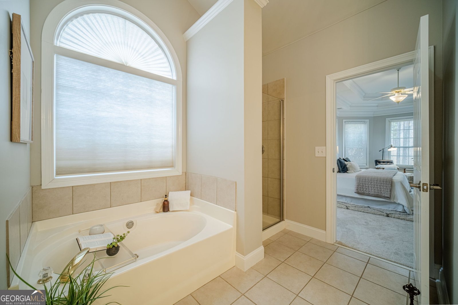 4130 Lakeside Boulevard Monroe - Photo 30