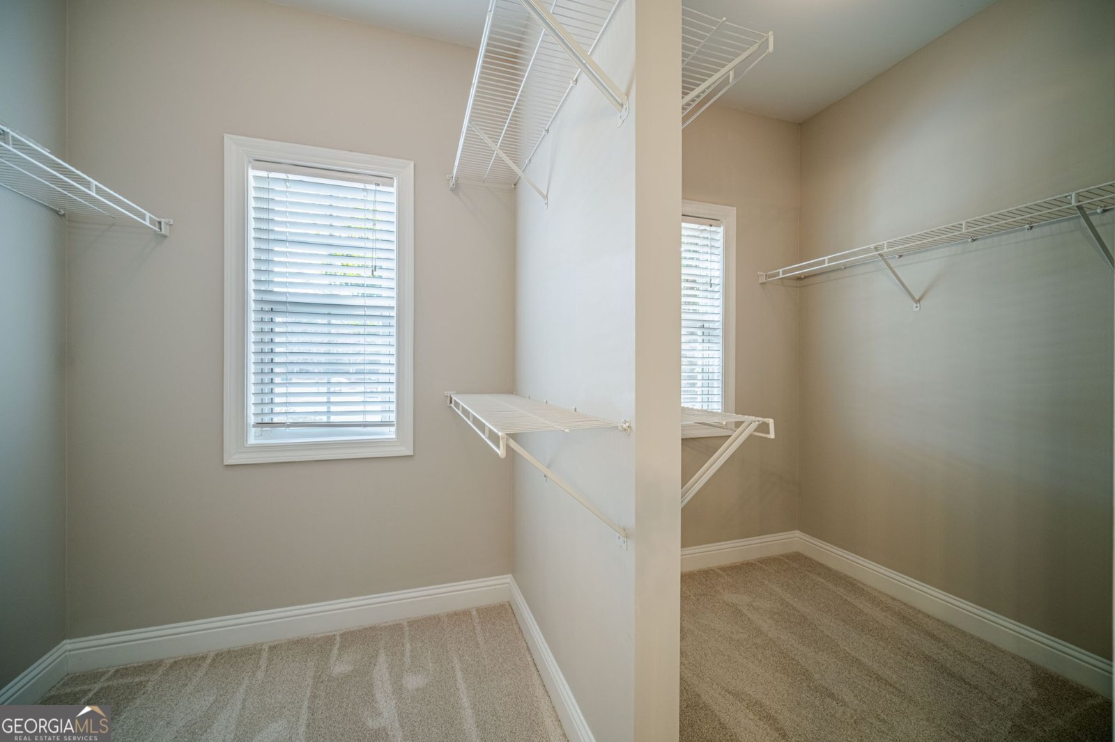 4130 Lakeside Boulevard Monroe - Photo 32