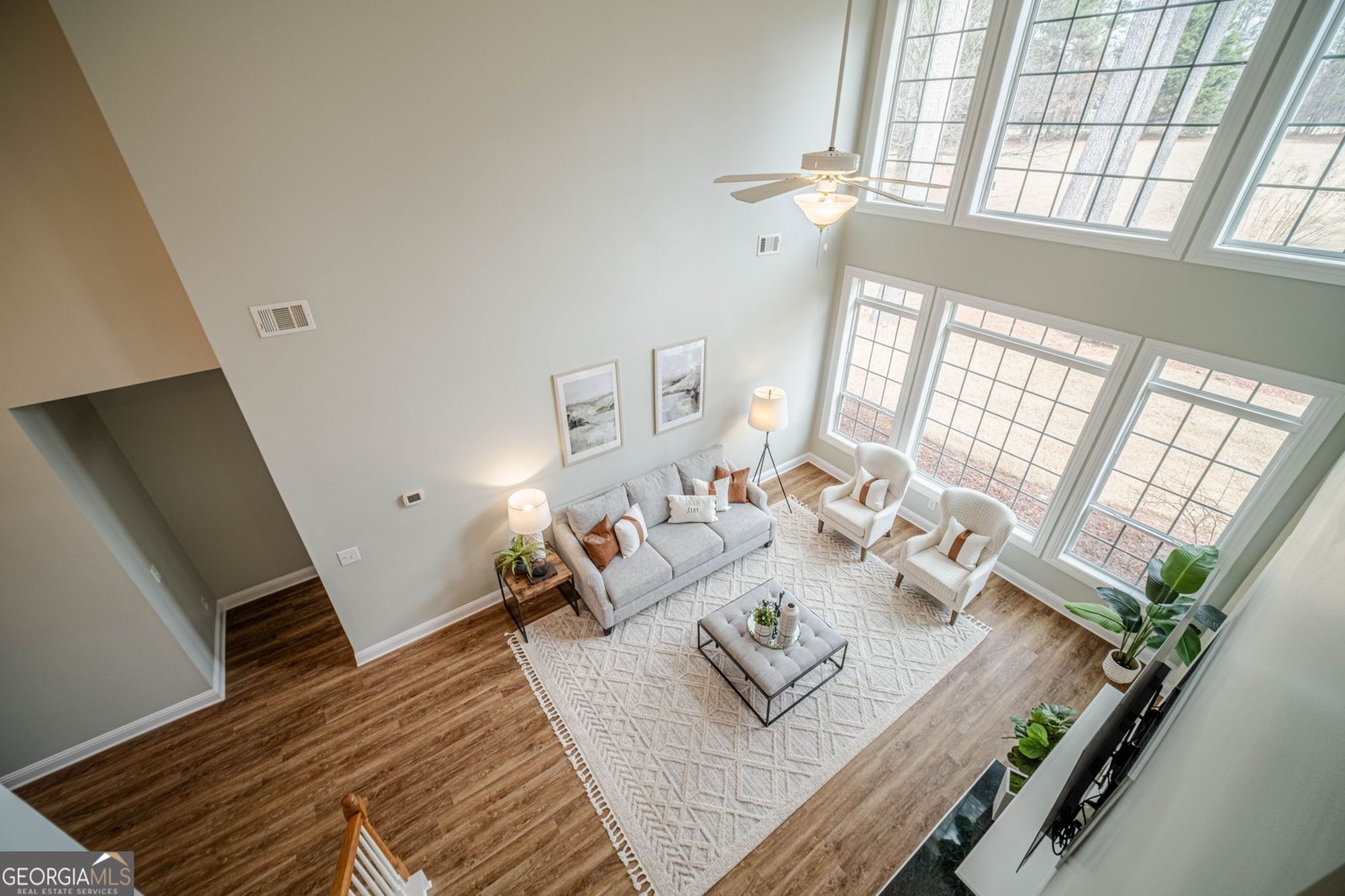 4130 Lakeside Boulevard Monroe - Photo 33