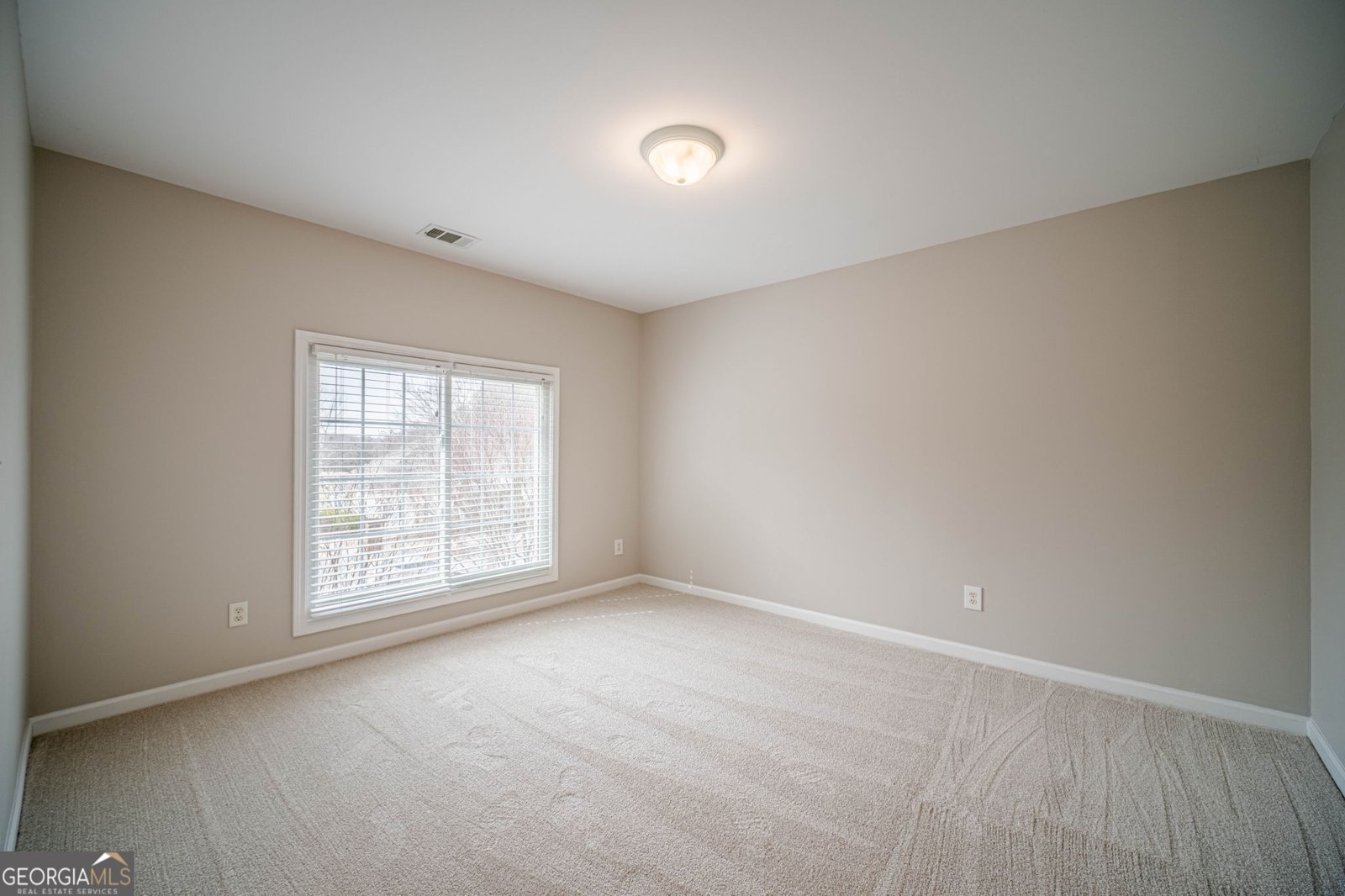 4130 Lakeside Boulevard Monroe - Photo 34