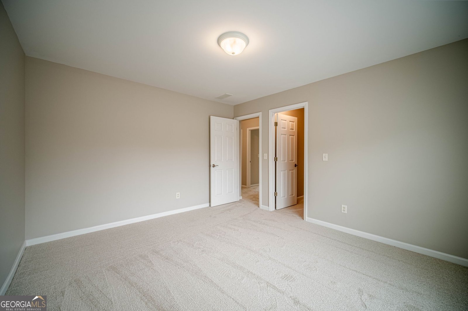 4130 Lakeside Boulevard Monroe - Photo 35