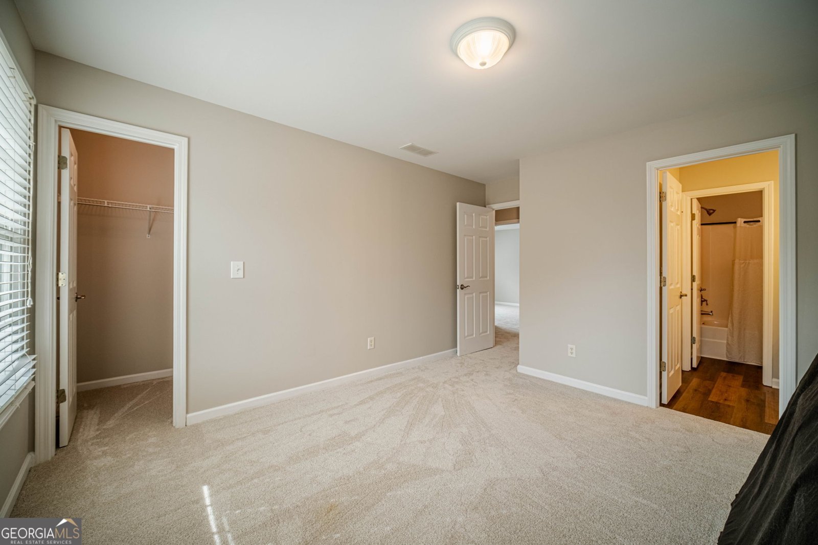 4130 Lakeside Boulevard Monroe - Photo 38