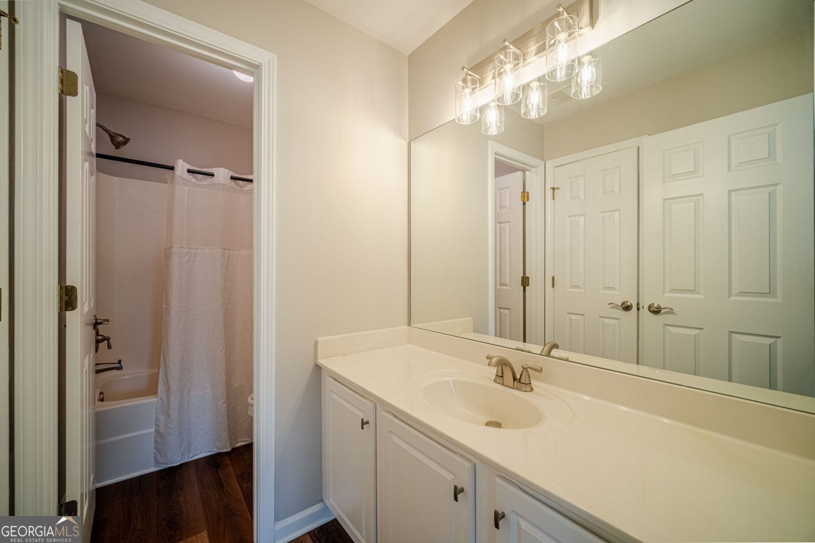 4130 Lakeside Boulevard Monroe - Photo 39