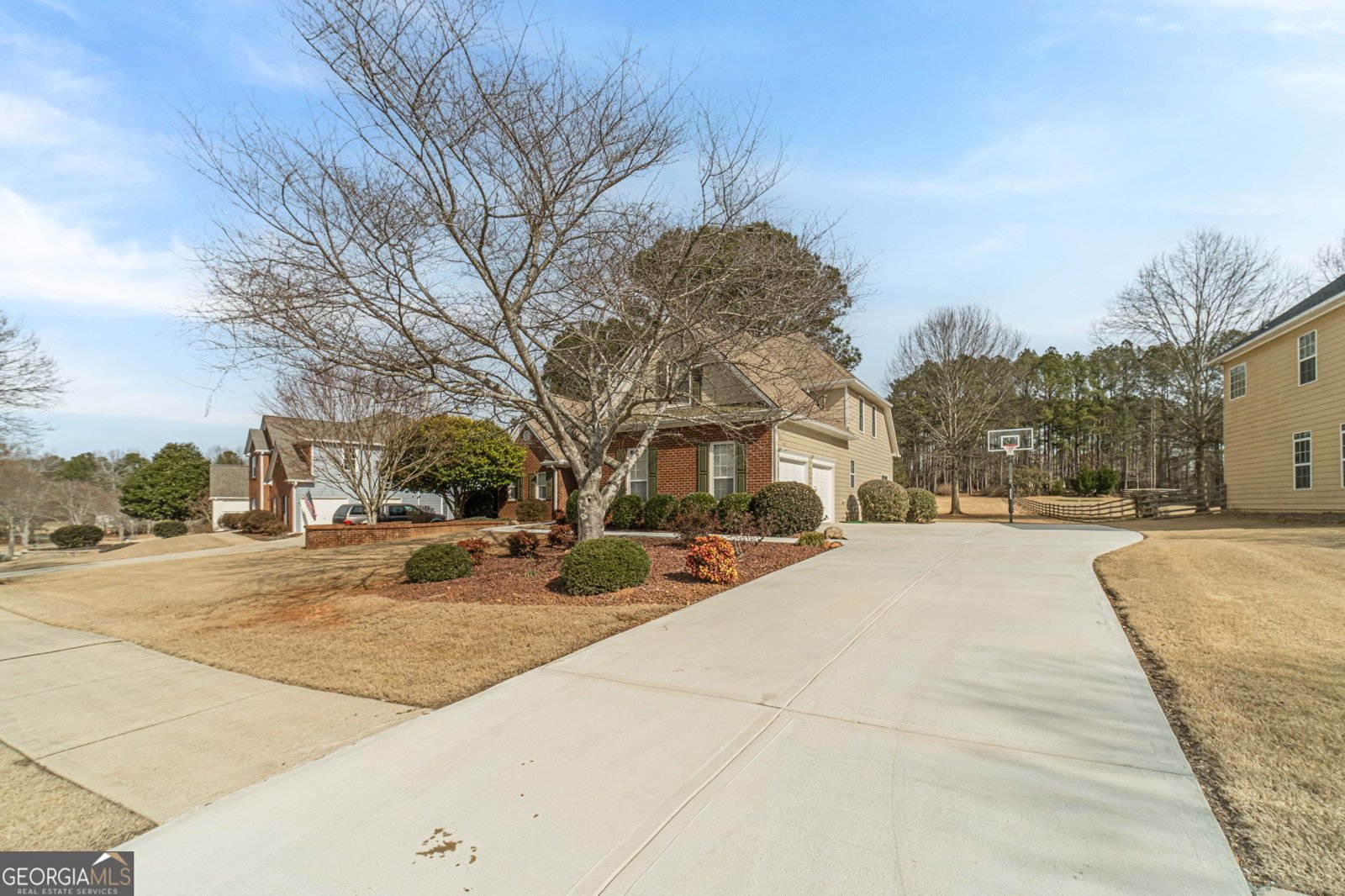 4130 Lakeside Boulevard Monroe - Photo 41