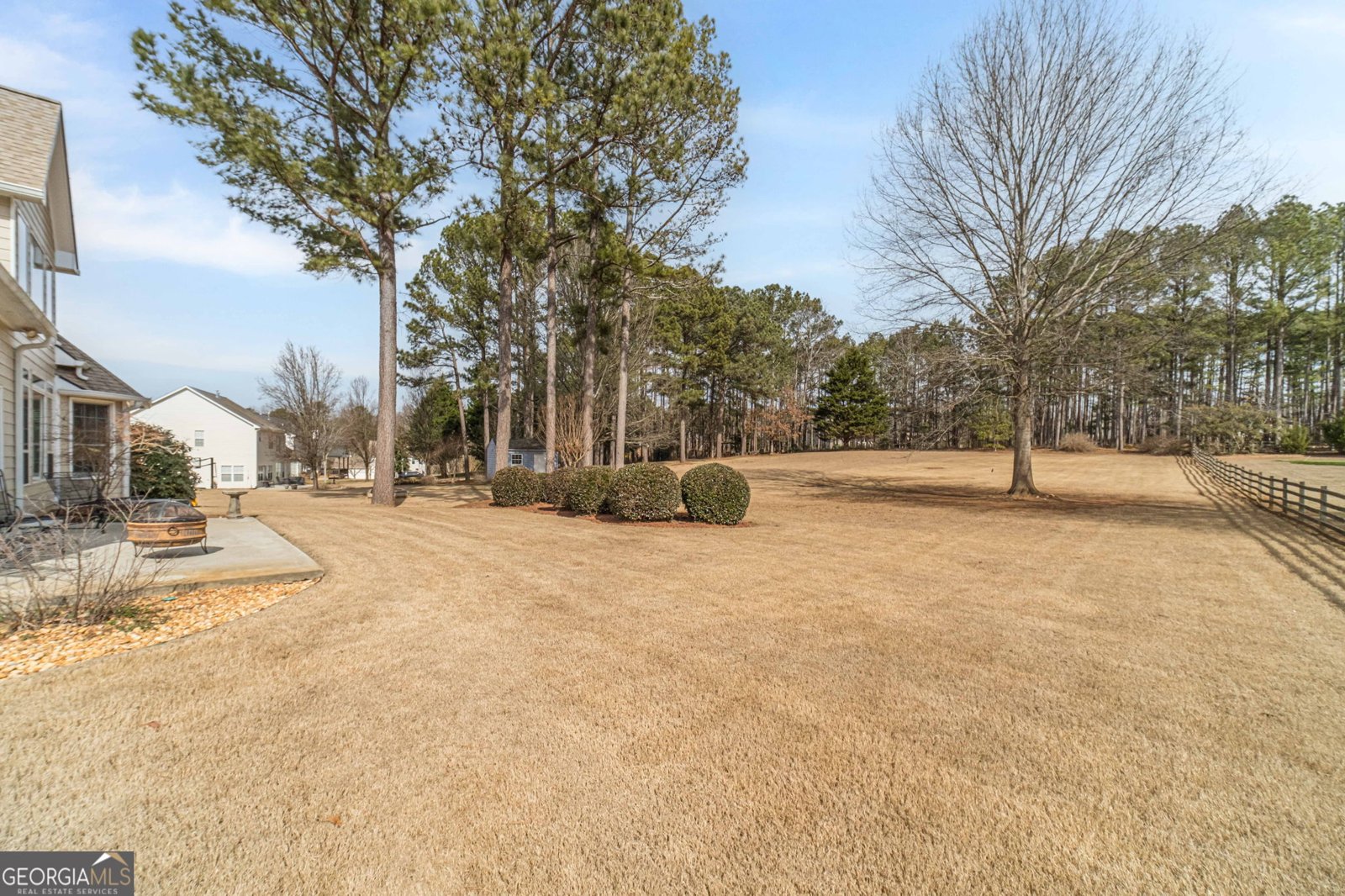 4130 Lakeside Boulevard Monroe - Photo 42