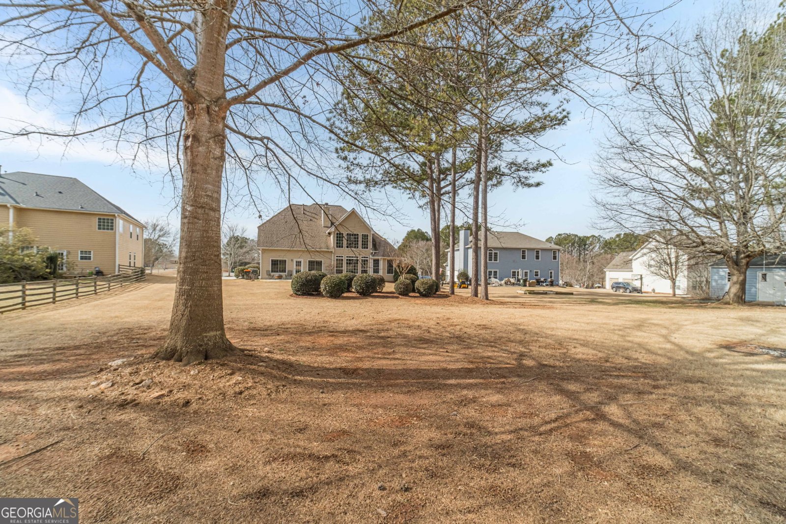 4130 Lakeside Boulevard Monroe - Photo 43