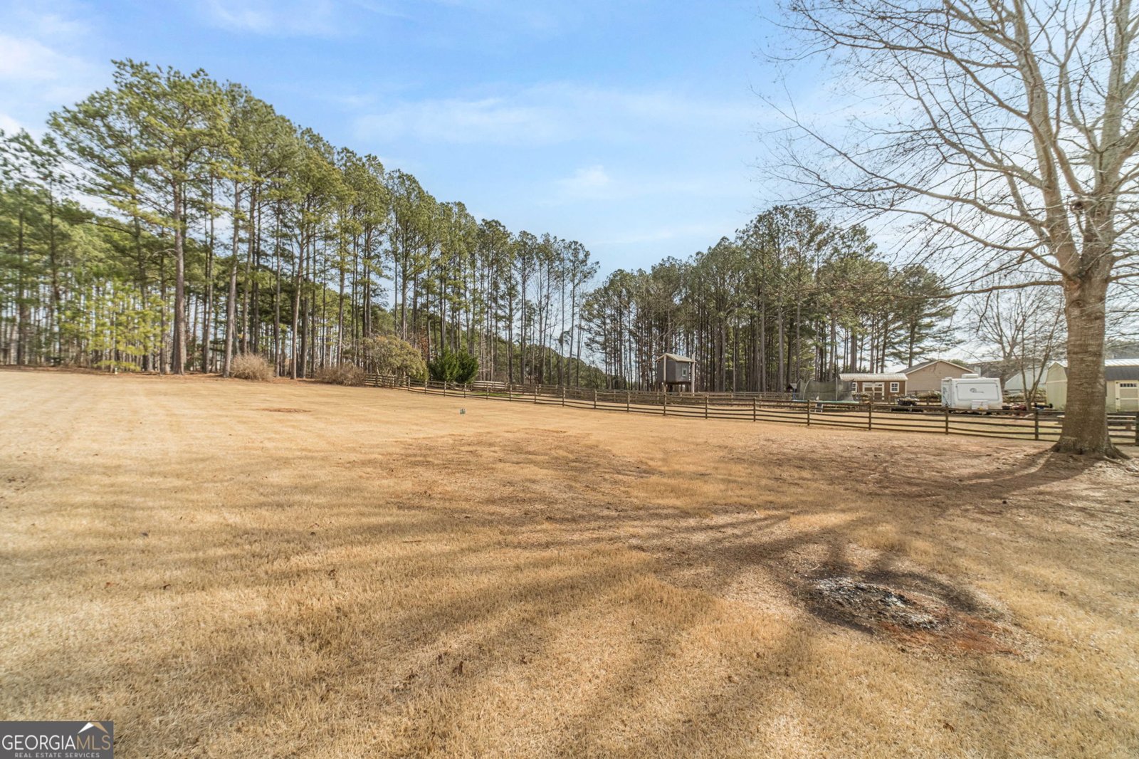 4130 Lakeside Boulevard Monroe - Photo 44