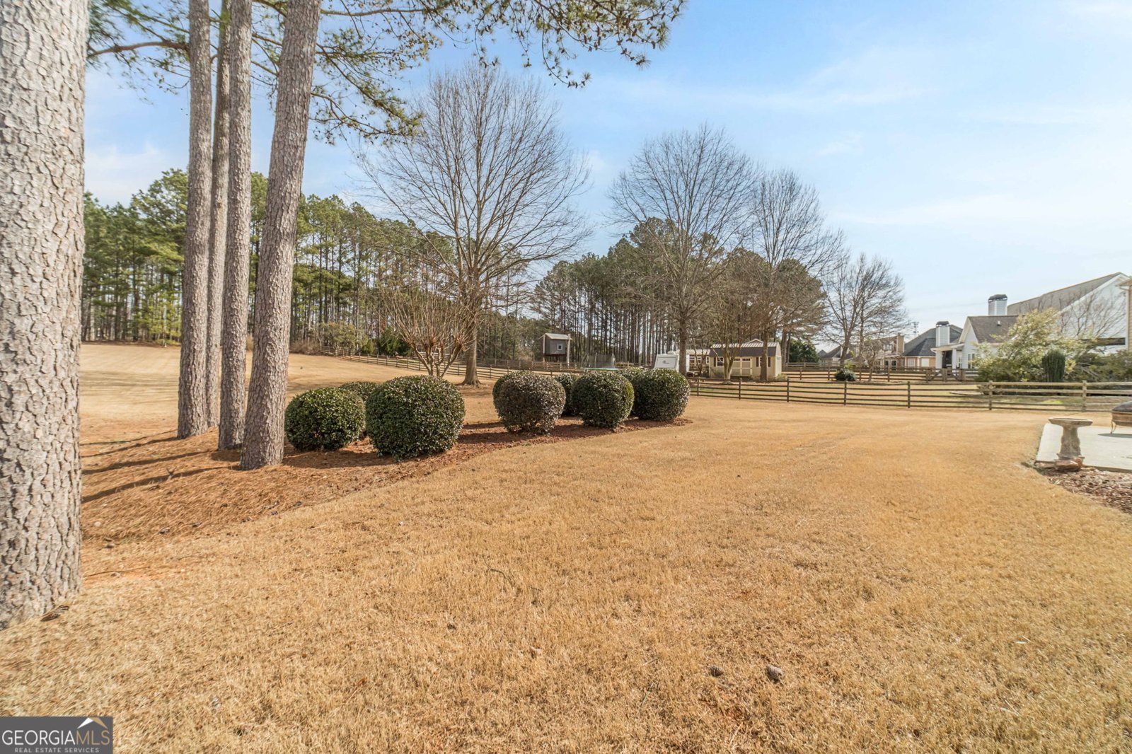 4130 Lakeside Boulevard Monroe - Photo 46