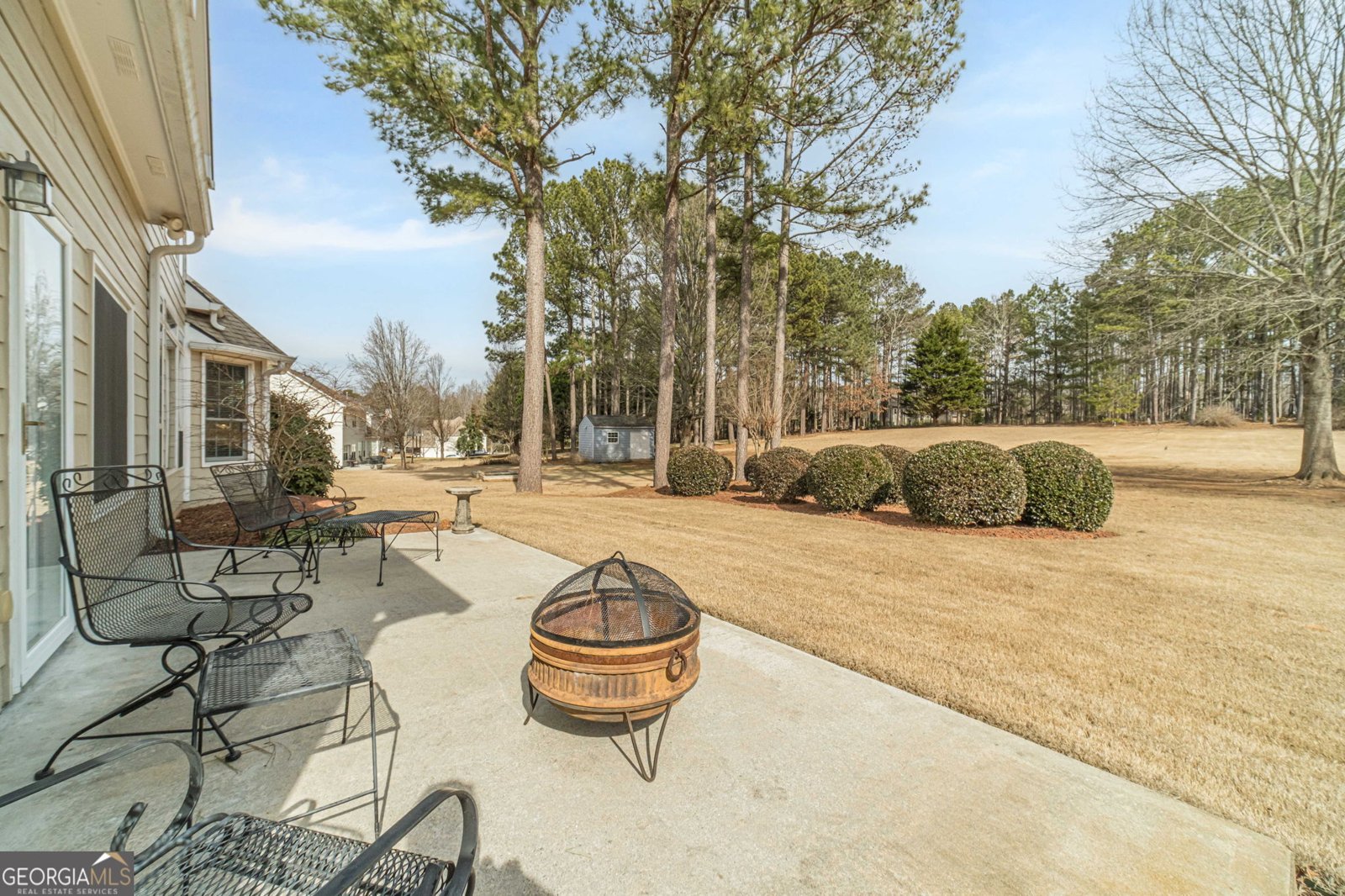 4130 Lakeside Boulevard Monroe - Photo 47